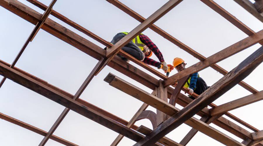 Professional Storm Sewer Service services in Le Roy, IL